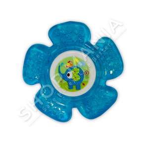 LORELLI - STIMULUES PER DHEMBET NE FORME LULESH ME FIGURA KAFSHESH