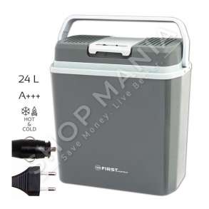 FIRST AUSTRIA - TERMUES PORTATIV "FA-5170-4" (A+++/24L)