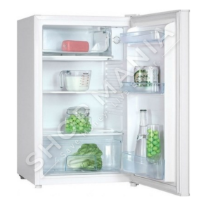 ARIELLI - FRIGORIFER MINIBAR 93L/A+ STATIC - ARS121LN