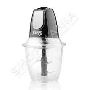 DSP -  GRIRESE ELEKTRIKE MISHI/PERIMESH "ED120-833" 300W, 2L