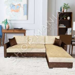 KEND DIVANI SH-023 - 270X160CM