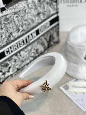 RRETH PER FLOKET "DIOR" - CN-586