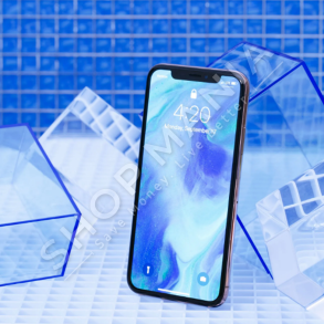 CELULAR IPHONE XS - 4/64GB