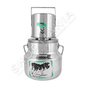 SKREMUESE QUMESHTI - 7L