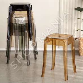 KARRIGE PLASTIKE MULTIFUNKSIONALE - VI-468