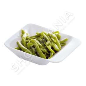 TESCOMA - TAS PORCELANI I THELLE 12X10CM "GUSTITO" - 8595028424010