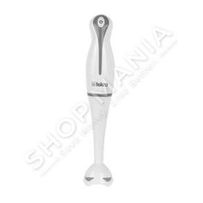 BLENDER DORE "SW-218-WH " - 250W