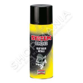 AREXONS - SOLUCION PER PRERJE METALESH "BN-1307" - 400ML