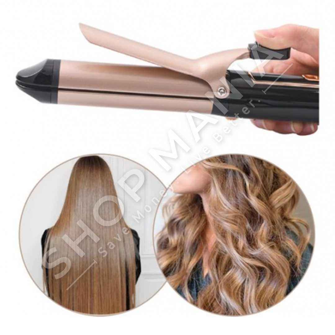 LEXICAL - STILUES FLOKESH 2 NE 1 "LHS-5306" - 50W