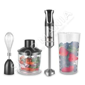 DSP - BLENDER DORE 4NE1 1000W "BLENDER SET" - KM1090
