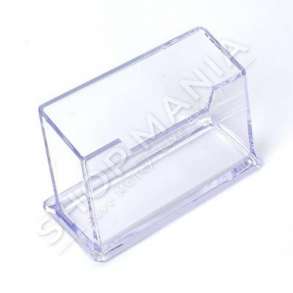 MBAJTESE KARTEVIZITASH TAVOLINE