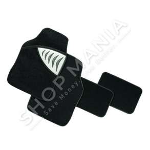 SHTRESA MOKETI UNIVERSALE - 8425