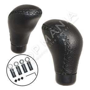 KOKE MARSHI UNIVERSALE "KG-2285" - 8444