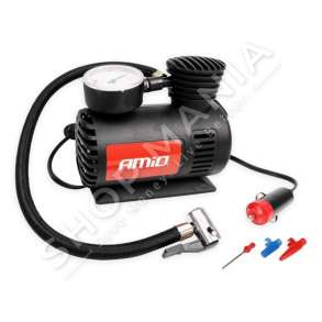 KOMPRESOR AJRI PER FRYRJE GOMASH 12V/300PSI - 8965