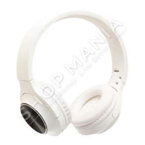 KUFJE ME WIRELESS & BLUETOOTH "DW-26"