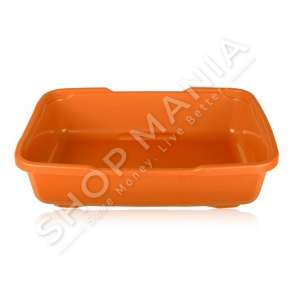 COCCO - KUTI KREVAT PER QEN ME KEMBE GOME