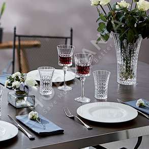 HOMESTYLE - GOTE QELQI PER UJE "ELENA" - 300ML