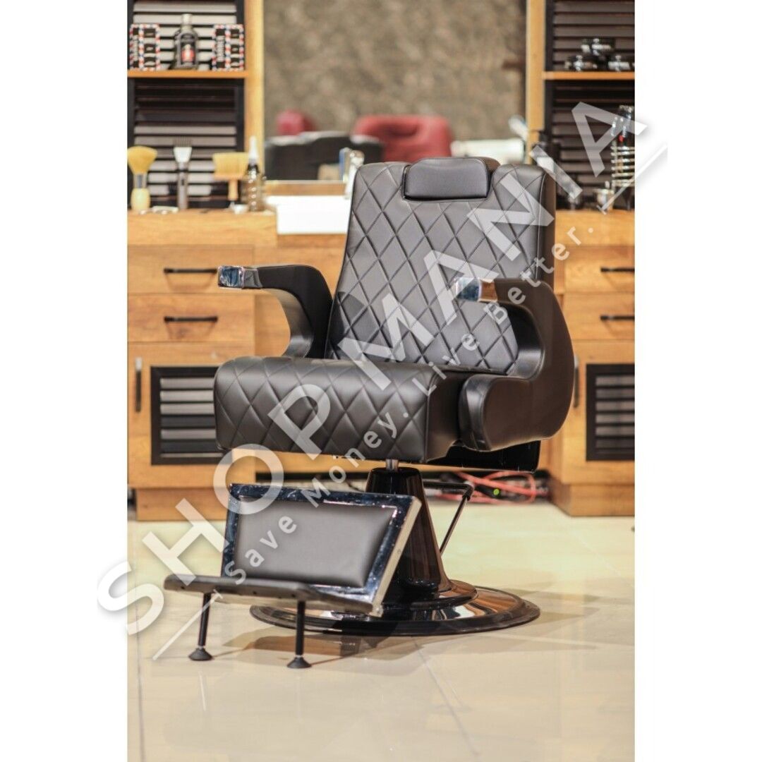 KARRIGE BERBERI - HKL265