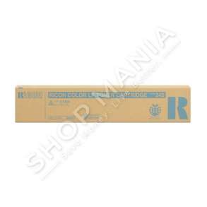 RICOH - TONER NGJYRË E KALTËR 888283