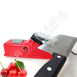 MPREHESE ELEKTRIKE PER THIKAT