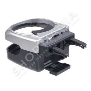 AMiO - MBAJTESE GOTE 9.5X5.5CM "AM-02494" - 9190