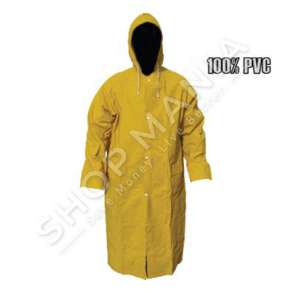 FUMAX - MUSHAMA SHIU XXXL - 6276