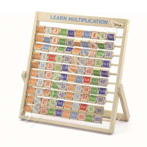 NUMRATOR DRURI MULTI-FRAM