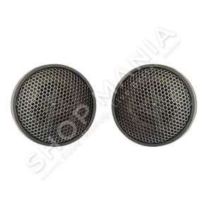 BOKSE TE VOGLA "BN-1905"