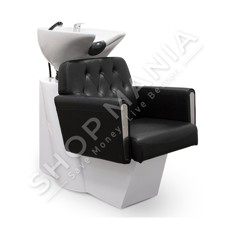 LAVATEST PROFESIONAL I ZI 762