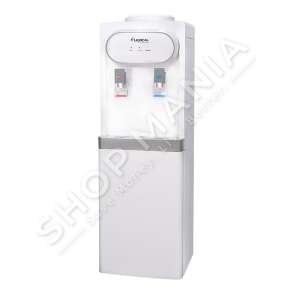 LEXICAL - DISPENSER UJI 550W "WATER DISPENSER CABINET" - LWD-6003-8