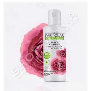 DERMOLAB - TONIK HIDRATUES PER FYTYREN 200ml