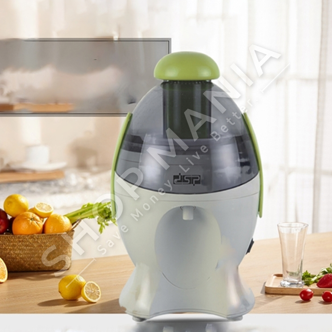 SHTRYDHESE FRUTASH ELEKTRIKE "KJ3042" - 200W