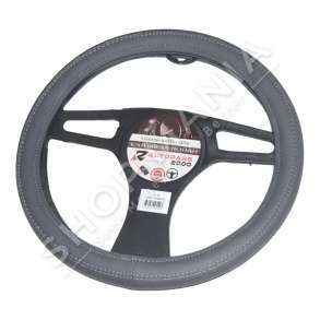 VESHJE TIMONI 38 CM - 10443