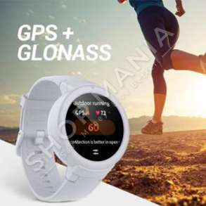 AMAZFIT - SMART WATCH "VERGE LITE"