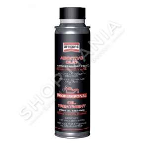 AREXONS - ADITIV VAJI "BN-1194" - 325ML