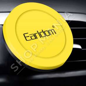 EARLDOM - MBAJTESE CELULARI MAGNETIKE "ET-EH43"