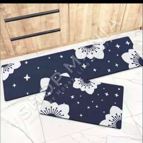 SET RRUGICASH ME LULE - VI-321