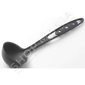 PEDRINI - GARUZHDE SERVIRJE NAJLONI PER SUPE - 33CM