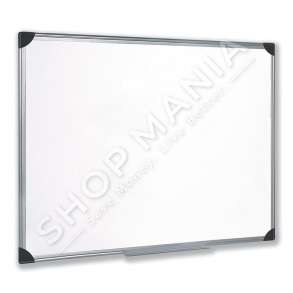 TABELE E BARDHE MAGNETIKE - 90X120CM