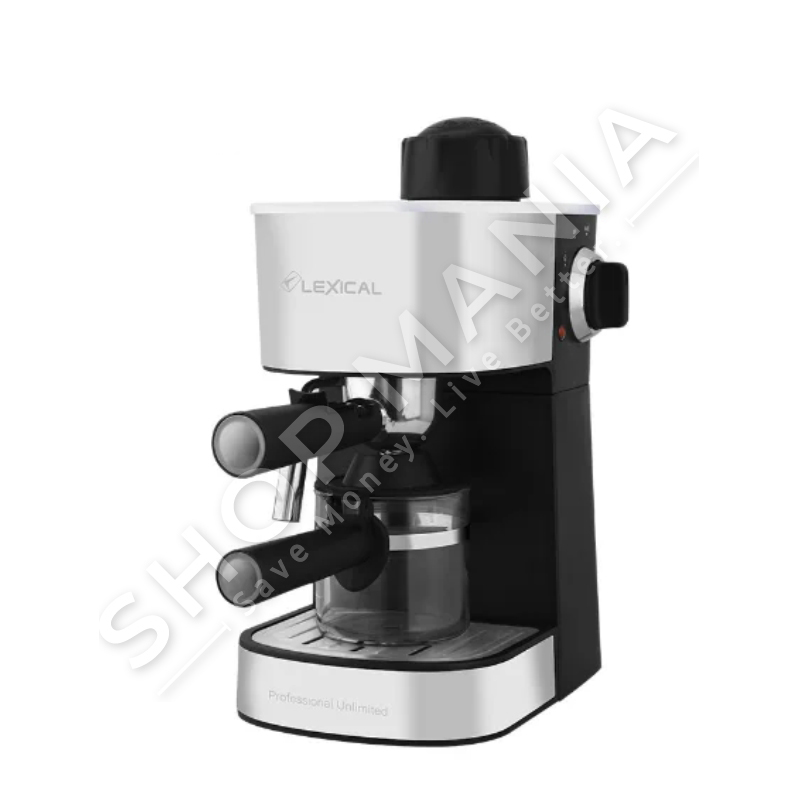 LEXICAL - EKSPRES "LEM-0601" - 800W