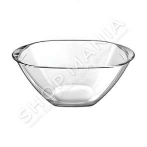 TAS QELQI PER SALLATE "MAGIC 11" - 220ML