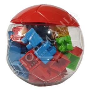 TOP ME FORMUESE TE VOGLA +3VJEC