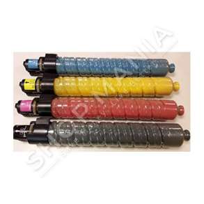 RICOH - TONER KOMPATIBEL E RIGJENERUAR, ME GARANCI 100% MAGENTA RIMP3002M PER RICOH AFICIO MP C3002,C3502