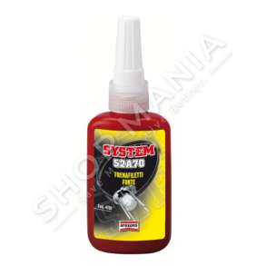 AREXONS - SOLUCION BLLOKUES BULLONASH I FORTE "BN-1290" - 10ML