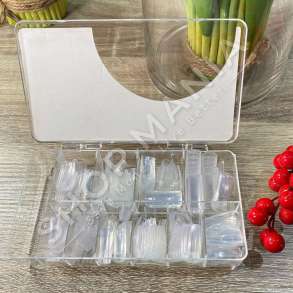 THONJE ARTIFICIAL PROFESIONAL - VI-322