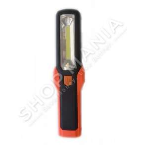 LLAMPE PUNE LED "BN-1064"