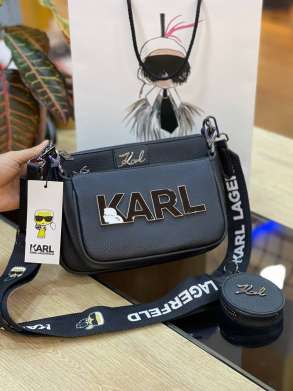 CANTE DORE & KRAHU "KARL POCHET" CN-182