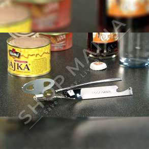 TESCOMA - HAPESE KANACESH 185CM "PRESTO" - 8595028425383