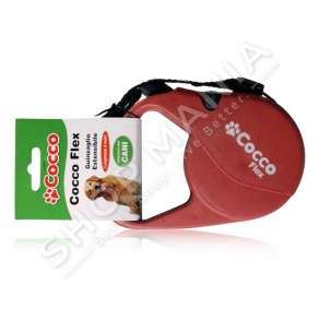 COCCO - RRIP DREJTUES I ZGJERUESHEM PER QEN, 5M