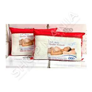 JASTEK GJUMI "MEMORY" - 50X80CM